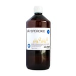 Väteperoxid 3&percnt;, 1000 ml