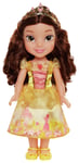 Disney Princess Toddler Doll - Belle 15inch/38cm