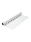 Nobo Instant Whiteboard dry erase surface - 800 x 600 mm - white (pack of 25)