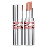 Yves Saint Laurent Loveshine Wet Shine Lipstick 200 3,2g