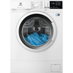 Electrolux PerfectCare 600 tvättmaskin EW6S5404E1 (vit)