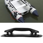 Pvc Grab Handle Craft Parts For Inflatable Rubber Dinghy Raf