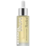 Rodial Collection Skin Retinol 30% Booster Drops 30 ml