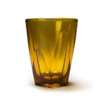 notNeutral not Neutral Vero Latte Glass - Amber
