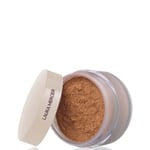 Laura Mercier - Translucent Loose Setting Powder Ultra-Blur - (Various Shades) - Translucent Med/Deep