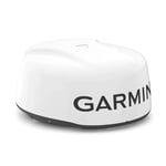Garmin gmr™ 18 hd3 radome