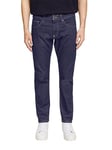 ESPRIT Men's 999EE2B803 Jeans, 900/Blue Rinse 10, 31W / 30L