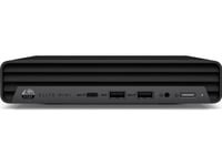 Komputer Hp Desktop Elite Mini 800 G9 I5-13600 512Gb/16Gb/W11p 5M9t5ea