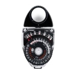 Sekonic L-398A Studio Deluxe III | Ljusmätare