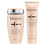 Kérastase Curl Manifesto Kit 1