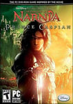 Le Monde de Narnia Chapitre 2 : Le Prince Caspian