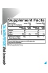 Rule One- Collagen Peptides, Unflavored - 56 Servings