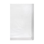 Himla Dreamtime kuvertlagen 140x200 cm White