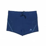 adidas S6453770 Men's Boxer Shorts, Multicoloured, Estándar