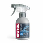 Motul Brake Cleaner - 300ml