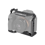 Smallrig 3241 Cage för Sony A1 & A7S III