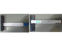 Hpi Cable Hdd Sup