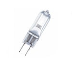 Osram 24V 150W G6,35 64640