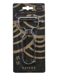 Satake Satake Julienne Thin Silver