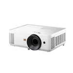 VIDEO PROJECTION / BOARDS, Vidéoprojecteurs et vidéoprojecteurs, Résolution Svga, Projecteur Viewsonic Svga 4500lum Caractéristiques