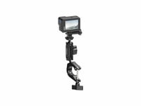 Ulanzi CM025 Handlebar Clamp Mount for GoPro/Insta360 Action Cameras