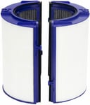 Dyson Fan Pure Cool Filter TP06 TP07 TP09 Cryptomic Cool Formaldehyde Hepa DY30