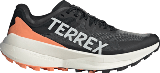 Trailsko adidas TERREX AGRAVIC SPEED W ie7671 Størrelse 40 EU