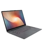 Laptop Lenovo IdeaPad Flex 5 14ALC7 14" 16 GB RAM 512 GB SSD