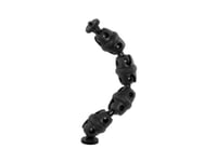 Marshall CVM-4 8 Flexible Camera Arm w/ 1/4-20 to 1/4-20 Threads