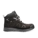 Solid Gear Skyddskänga Talus GTX Mid SG6101135-SR