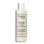 Christophe Robin Christophe Robin Volumizing Conditioner with Rose Extracts 2...
