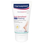 Hansaplast Health Jalkahoito Kuorinta kovettumiin 75 ml