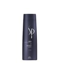 Wella SP Men Refresh Shampoo