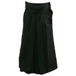 Budo-Nord Aikido Hakama