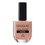 Douglas Collection Douglas Make-up Naglar NakenNagellack Sand 10 ml (5.700,00 kr / 1 l)