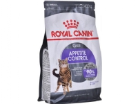 Royal Canin ROYAL CANIN Cat Appetite Control 0,4kg