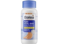 Balea (DE) Balea, Vital foot bath, 0.45kg (PRODUCT FROM GERMANY)