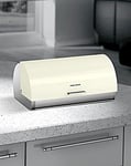 Morphy Richards Accents Bread Bin