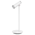 Baseus DGIWK-A02 I-wok uppladdningsbar lampa, 3.5W