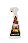 GLASSRENS TOLMER SPRAY 500ML