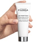 Filorga Age-Purify Mask Double Correction Mask 75ml RRP £46