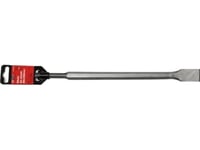 Awtools Sds+ Mejsel 20X350mm Fi=14 (Aw43003)