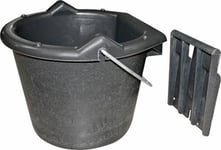 Värmehink Isobar med transformator 17L