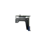 Riser Config 1 1 x 16 fh Customer Kit Dell Carte fille - pour PowerEdge R440