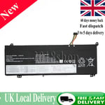 L19C4PDB L19M4PDB Battery for Lenovo ThinkBook 14 15 G2 ARE ITL G3 ACL