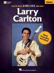 Larry Carlton - Volume 1