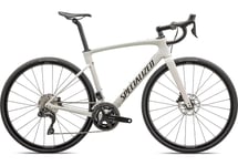 Specialized Roubaix Comp 54