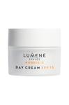Lumene - Vitamin C Day Cream Spf 15 50ml
