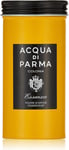 Acqua di Parma COLONIA ESSENZA POWDER SOAP 70 gr.