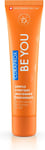 Curaprox Be You Peach + Apricot Toothpaste 60ml - Gentle Everyday Whitening -